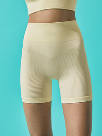 09.04  MiNiMi ����� ��������� ����� ��������� Mi 2711AS Fresh ����� (��������), 