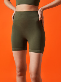 09.04  MiNiMi ����� ��������� ����� ��������� Mi 2711AS Fresh ����� (��������), 