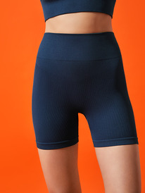 09.04  MiNiMi ����� ��������� ����� ��������� Mi 2711AS Fresh ����� (��������), 