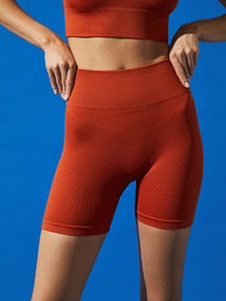 09.04  MiNiMi ����� ��������� ����� ��������� Mi 2711AS Fresh ����� (��������), 