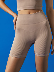 09.04  MiNiMi ����� ��������� ����� ��������� Mi 2711AS Fresh ����� (��������), 