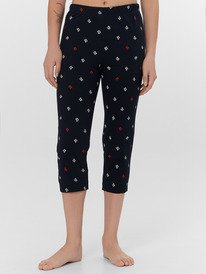 09.04  Mark Formelle ������ ������� 522241 522241 ����� �� ������ 1050