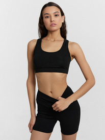 09.04  Mark Formelle ����� ������� 332308-1 332308-1 ������ 1050