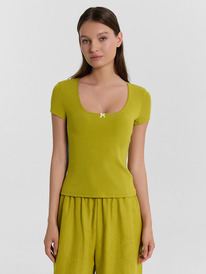 21.04 Mark Formelle ������� ������� 112899 112899 ������� 1050