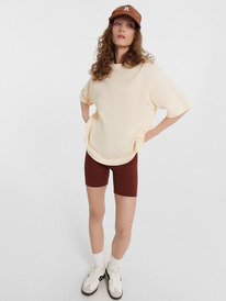 09.04  Mark Formelle ����� ������� ���������� 332368 332368 ������ 1050