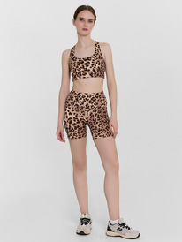 09.04  Mark Formelle ����� ������� 332346-1 332346-1 ������� 1050