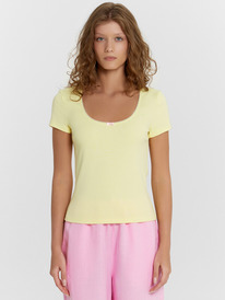 21.04 Mark Formelle ������� ������� 112899 112899 �������� 1050