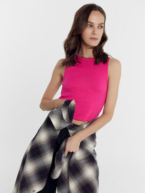 21.04 Mark Formelle ��� ������� 112751 112751 ���� -������� 1050