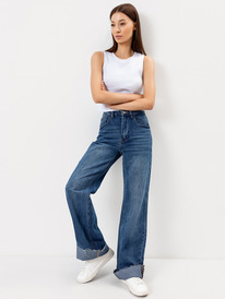 21.04 Mark Formelle ��� ������� 112751 112751 ����� 1050