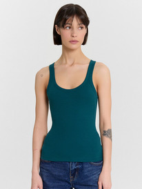 21.04 Mark Formelle ��� ������� 112957 112957 ������������� ������� 1050