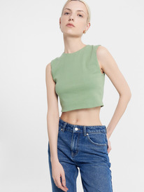 21.04 Mark Formelle ��� ������� 112843 112843 ������� ����� 1050