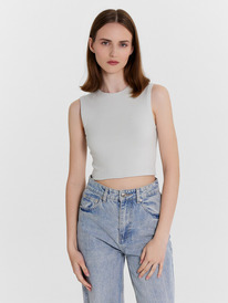 21.04 Mark Formelle ��� ������� 112843 112843 ����� ��� 1050