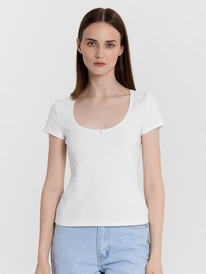 21.04 Mark Formelle ������� ������� 112899 112899 ����� 1050