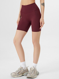 09.04  Mark Formelle ����� ������� ���������� 332368 332368 ������ 1050