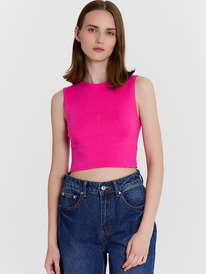 21.04 Mark Formelle ��� ������� 112843 112843 ������� 1050