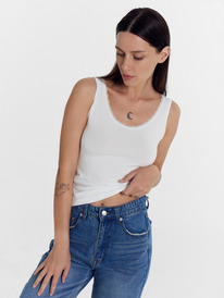 21.04 Mark Formelle ����� ������� 422511 422511 ����� 1050