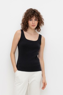 21.04 Very Neat ����� ��� ��� 3060/24/������