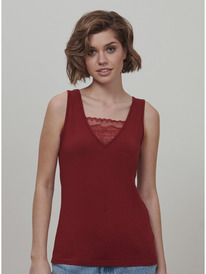 21.04 Indefini ������� ����� 2278TDJ