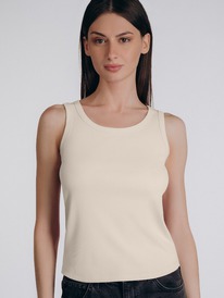 21.04 Indefini ������� ����� 5039TDJ