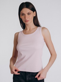 21.04 Indefini ������� ����� 5107TDJ