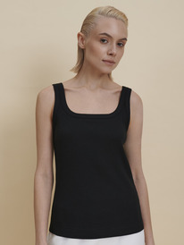 21.04 Pelican ����� ������� DFVV6933 ������