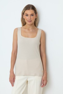 21.04 Very Neat ����� ��� ��� 3060/24/��������