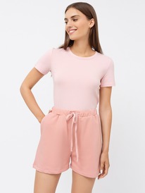 09.04  Mark Formelle ����� ������� 332311 332311 ������ 1050