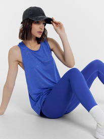 21.04 Mark Formelle ��� ������� 302946 302946 ����� �� ������� 1050