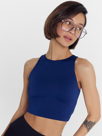 21.04 Mark Formelle ��� ������� ���������� 302944 302944 ������ ����� 1050