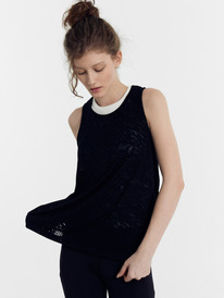 21.04 Mark Formelle ��� ������� ���������� 302946 302946 ����� �� ������ 1050