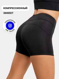 09.04  Mark Formelle ����� ������� 332308 332308 ������ 1050