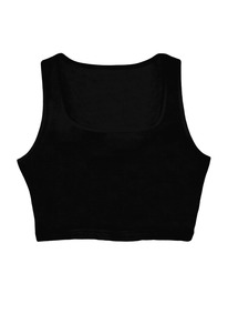 21.04 DEA MIA ���� DEA MIA ��� ������� 5706 23�5706 ������ 23�5706