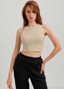 21.04 DEA MIA ���� DEA MIA ��� ������� 5707 23�5707 ��.�������