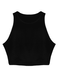 21.04 DEA MIA ���� DEA MIA ��� ������� 5707 23�5707 ������ 23�5707