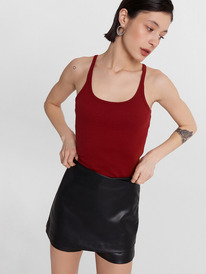 21.04 Mark Formelle ��� ������� 112972 112972 ���� 1050