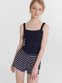 09.04  Mark Formelle ����� ������� 132301 132301 ����� ������� �� ���� 1050