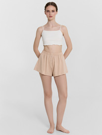 09.04  Mark Formelle ����� ������� 132302 132302 ������ ���� 1050