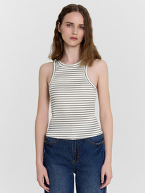 21.04 Mark Formelle ��� ������� 112939 112939 ������� �� �������� 1050