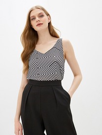 21.04 Mark Formelle ��� ������� 112508 112508 ����� -����� ��������� 1050