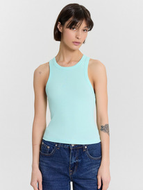 21.04 Mark Formelle ��� ������� 112939 112939 �������� 1050