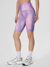 09.04  Mark Formelle ����� ������� 332331 332331 ���������� ���-��� 74606