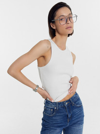 21.04 Mark Formelle ��� ������� 112939 112939 ����� 1050