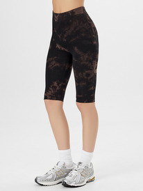 09.04  Mark Formelle ����� ������� 332284 332284 ������� �� ������2 1050