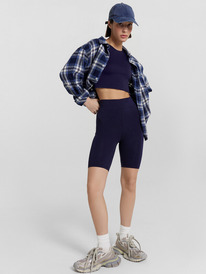 09.04  Mark Formelle ����� ������� 332324-1 332324-1 ����� ���� 1050