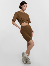 09.04  Mark Formelle ����� ������� 332324-1 332324-1 ������� 1050