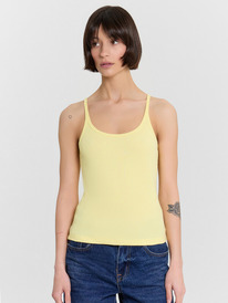 21.04 Mark Formelle ��� ������� 112972 112972 ������� 1050