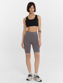 09.04  Mark Formelle ����� ������� 332324-1 332324-1 ����� -����� 1050