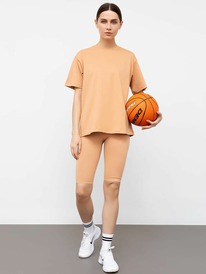 09.04  Mark Formelle ����� ������� 332284 332284 ���� 1050