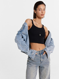 21.04 Mark Formelle ��� ������� 112921 112921 ������ 95116