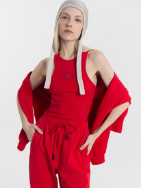 21.04 Mark Formelle ��� ������� 112939 112939 ������� +������ 18113